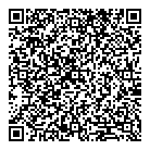 QR код "ГлассДекор"