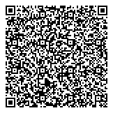 QR код "Первая помощь"