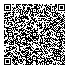 QR код "АмегаГласс"