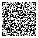 QR код "Глассвиль"