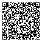 QR код "Лидер света"