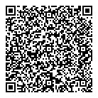 QR код "Лидер света"