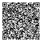 QR код "Ригла"