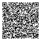 QR код "Лидер света"