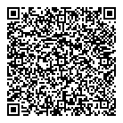 QR код "Лидер света"