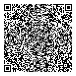 QR код "Гамма"