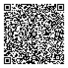 QR код "Текс-Колор Омск"