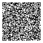 QR код "У ЛеониДыча"