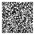 QR код "Аптемир"
