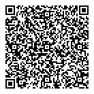 QR код "Марат Ка"