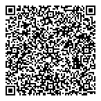 QR код "ДОМОСТРОЙ"