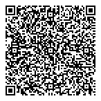 QR код "ДОМОСТРОЙ"