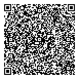 QR код "ДОМОСТРОЙ"