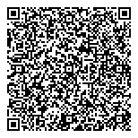 QR код "Живи в красоте"