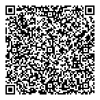 QR код "Евродизайн"