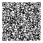 QR код "Евростиль"