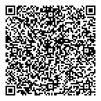 QR код "Столички"