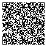 QR код "СпецСтройКомплект"
