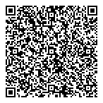 QR код "Ренессанс"