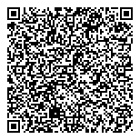 QR код "МирадоМ"