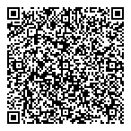 QR код "Кале-Сиб"