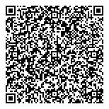 QR код "Цветной Бульвар"