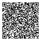 QR код "Эклир"