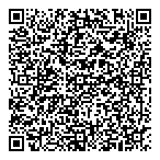 QR код "Хоздвор"
