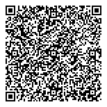 QR код "Савиных Е.С."