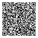 QR код "А5"