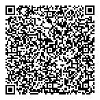 QR код "Террадекор"