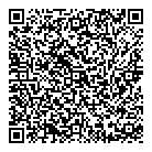 QR код "Гранит"