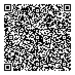 QR код "Престиж"