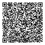 QR код "Макрас"