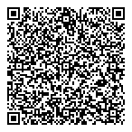 QR код "Галич"