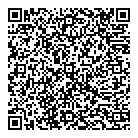 QR код "СтройГарант"