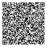 QR код "Спецкраска"