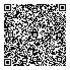 QR код "36,6"