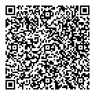 QR код "Гуд Лак"