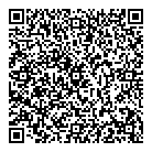 QR код "Власов А.В."
