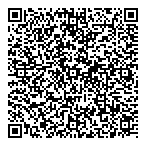 QR код "Бауколор Омск"