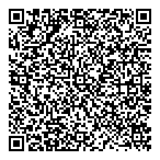 QR код "ФауБеХа-Сиб"