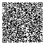 QR код "Палладио"