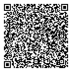 QR код "БЕНЕФИТ-СИБИРЬ"