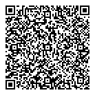 QR код "Колорит"