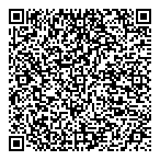 QR код "Сан-Саныч"