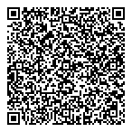 QR код "Торговая компания"