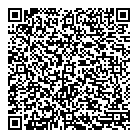 QR код "Велко"
