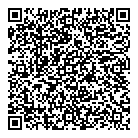 QR код "Атлант"