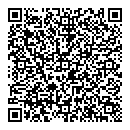 QR код "Рекорд"